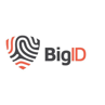 BIGID
