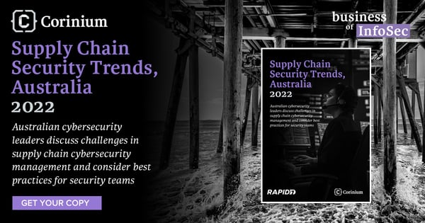 0904 Rapid7 SupplyChainBanner1