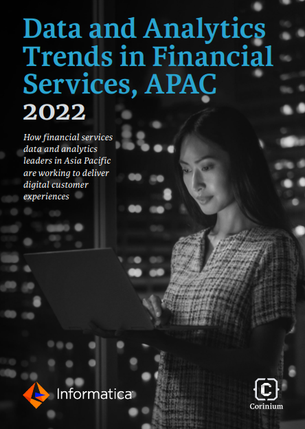 1030 Informatica fSI pdf image-1