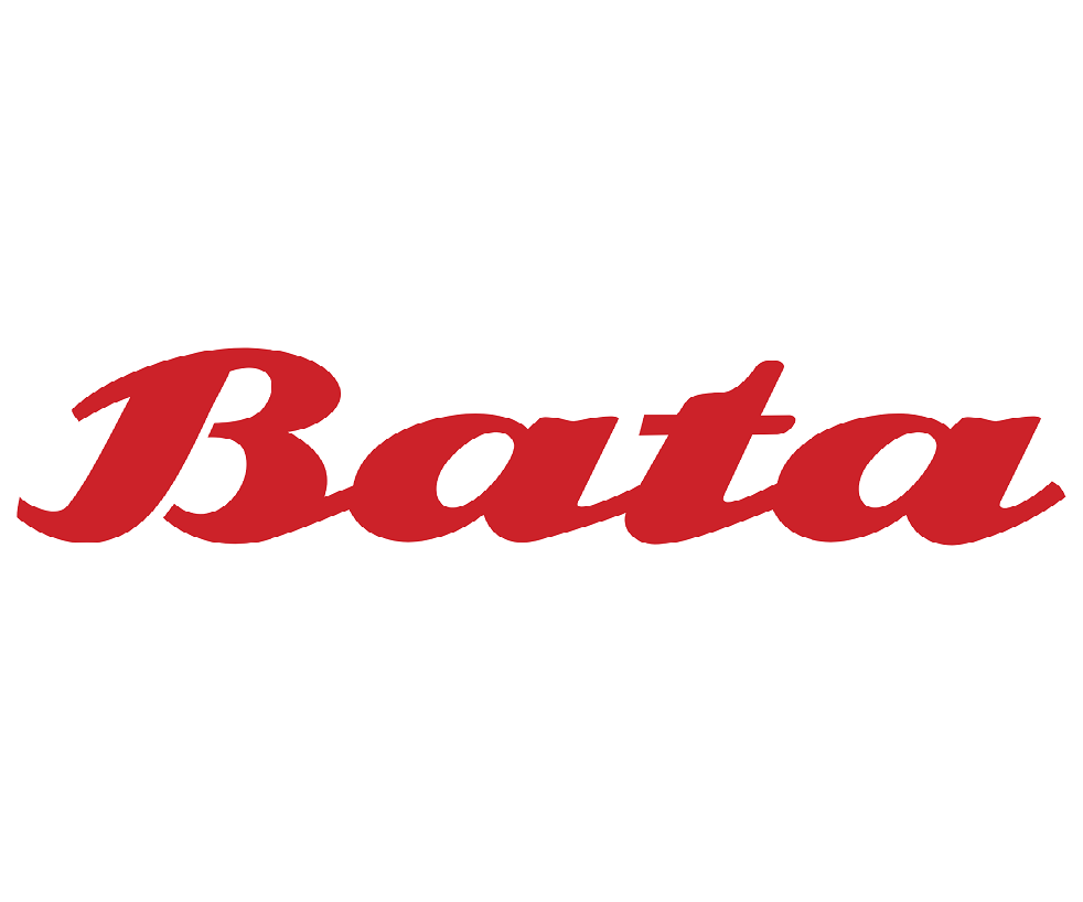 Bata