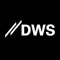 DWS Group (Deutsche Bank Asset Management)