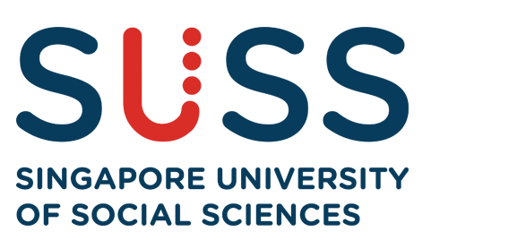 Singapore University of Social Sciences