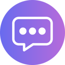 1146-25a CISO Singapore speakers-icon_event-name