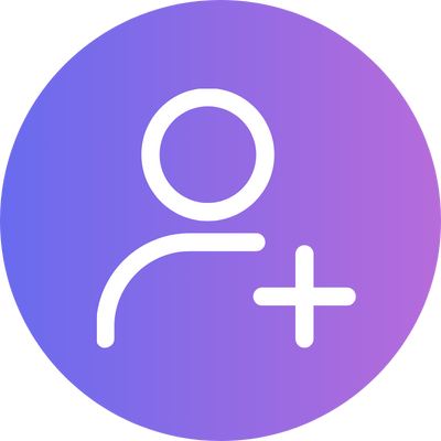 1146-25a CISO Singapore why-icon_event-name
