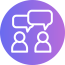 attendees-icon_event-name