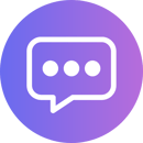 speakers-icon_event-name