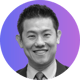 Jon Lau ASTAR