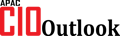 APAC CIO Outlook logo