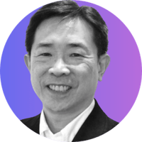CISO Singapore - Agenda