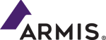 Armis at 1000mm_RGB