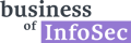 Business of InfoSec logo