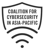 CCAPAC20logo