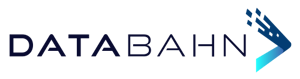 DataBahn Logo