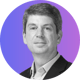 David Allott CISO APJ Veeam