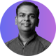 Deepu James Principal Security Engineer Tenable
