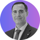 Enrique Hernandez Gonzalez