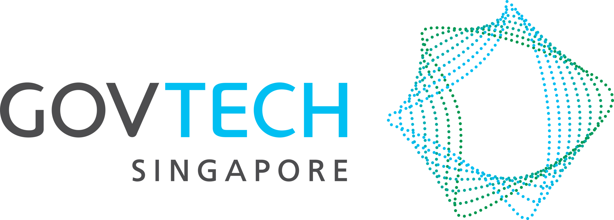 GovTech Singapore at 1000mm_CMYK converted to RGB