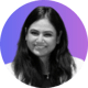 Harshita P WAIG Singapore