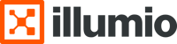 Illumio at 1000mm_RGB-1