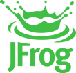 JFrog at 1000mm_RGB-1 JFrog at 1000mm_RGB-1