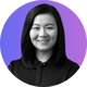 Jennifer Cheng