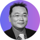 Kai Feng Thia