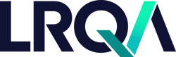 LRQA at 1000mm_RGB
