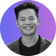Mitchell Chen Solutions Engineer Asia