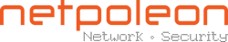 Netpoleon at 1000mm_RGB-1