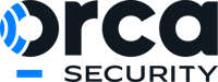 Orca Security at 1000mm_RGB-1