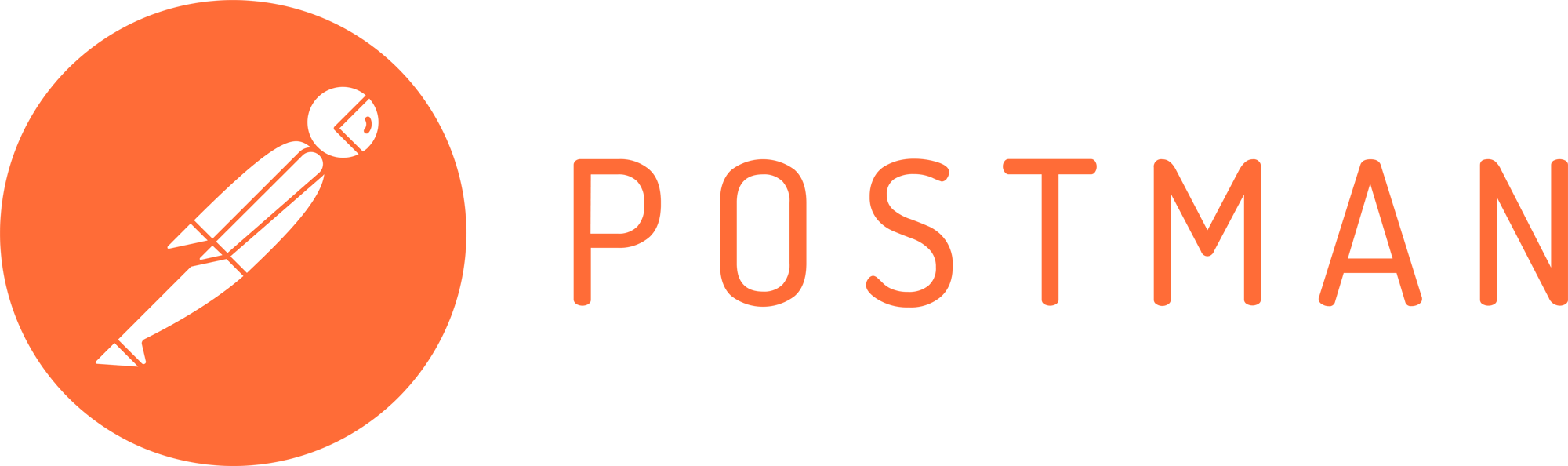Postman at 1000mm_RGB