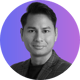 Rahim