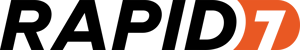 Rapid7 at 1000mm-2 Rapid7 at 1000mm-2