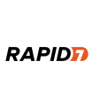 Rapid7