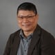 Richard Leong