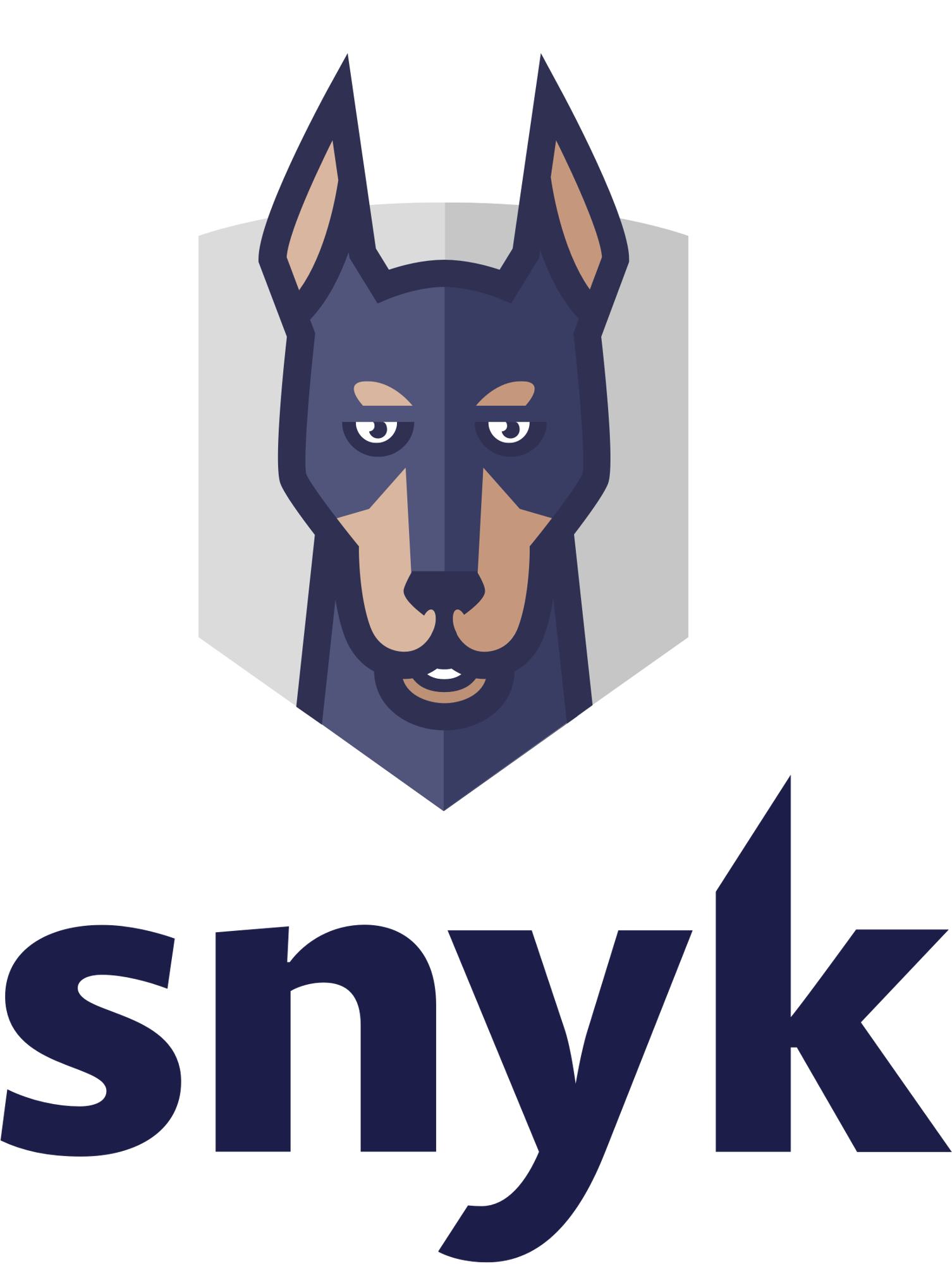 SNYK logo full vertical large (1)
