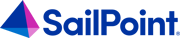 SailPoint at 1000mm_RGB-2