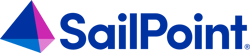 SailPoint at 1000mm_RGB-2