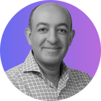 CISO Singapore - Agenda