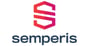Semperis_logo_stacked