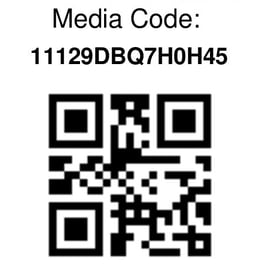 Sentosa QR code for island entry waiver (August 19-20) - web