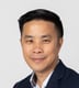 Sheu Hau Leong_Fortinet