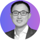 Sim Yap Director of Sales Engineering - APJ Silverfort