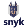 Snyk-3
