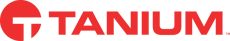 Tanium at 1000mm_RGB