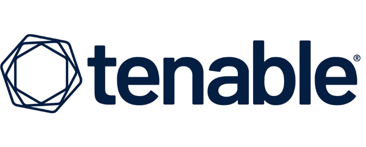Tenable_Logo-1
