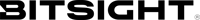 Bitsight at 1000mm_RGB_Web