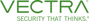 VectraLogo_wTag_PMS363
