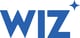WIZ logo-jpg