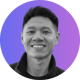 Yenn Jie Govtech